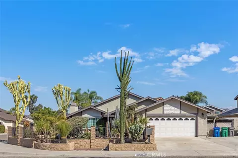 10504 Braverman Dr, Santee, CA 92071 photo 1