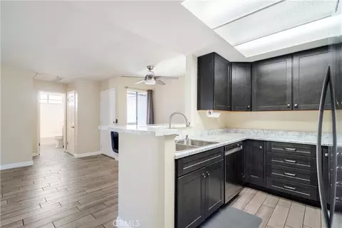 16377 Lakeshore Dr #3H, Lake Elsinore, CA 92530