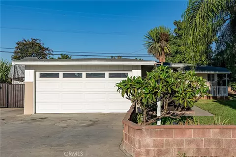 12124 Anderberg Ave, Downey, CA 90242