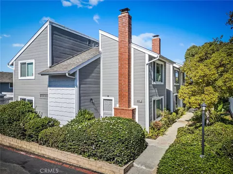 2525 Jefferson St #I, Carlsbad, CA 92008
