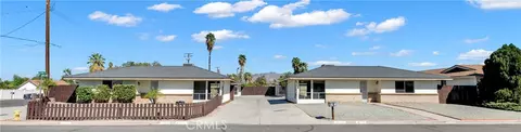 41012 Beachwood Ave, Hemet, CA 92544