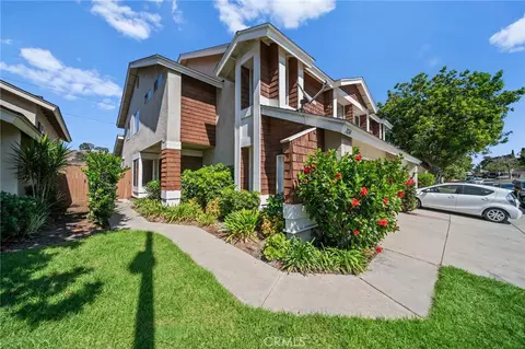 7134 Cottington Ln, San Diego, CA 92139