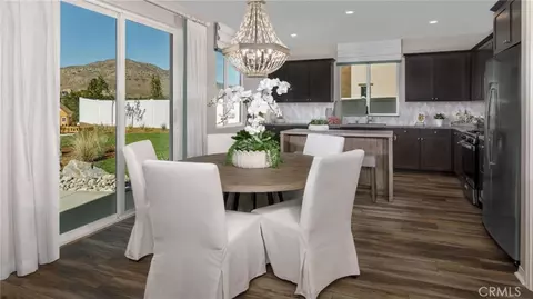 30791 White Pines Dr, Menifee, CA 92584