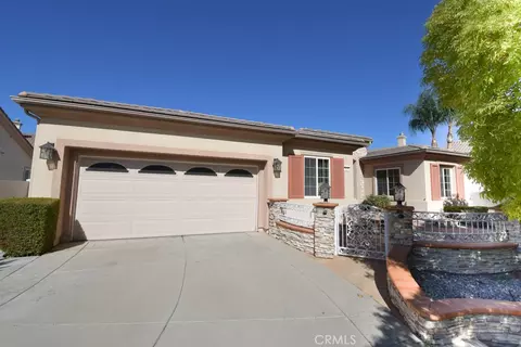 1634 Ivy Ct, Beaumont, CA 92223