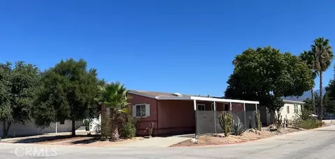 913 S Grand Ave #134, San Jacinto, CA 92582