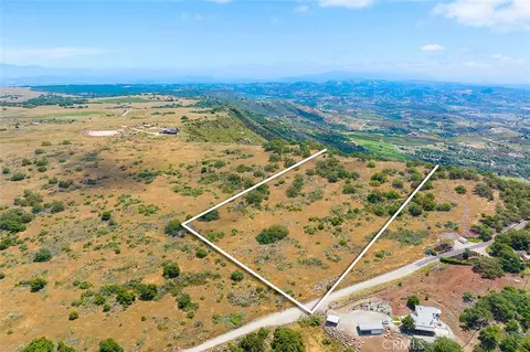 45 Calle De Mucho, Murrieta, CA 92562