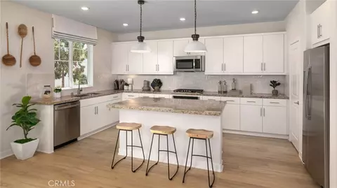 30758 White Pines Dr, Menifee, CA 92584