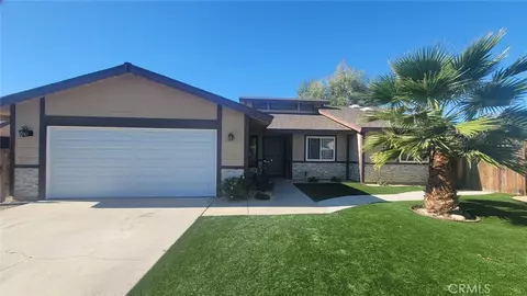 26619 June Way, Hemet, CA 92544