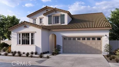 26231 Bergen Ct, Corona, CA 92883