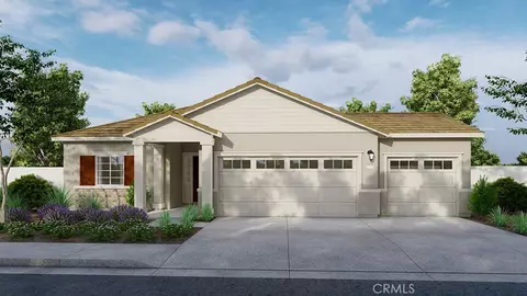 1433 Callista Way, Perris, CA 92571