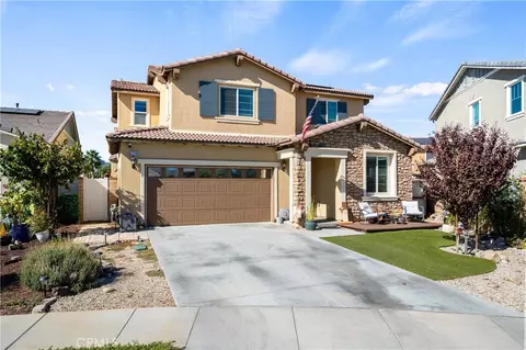 27266 Fielder Rd, Menifee, CA 92584