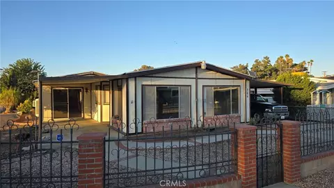 366 Ancla Ln, Hemet, CA 92543