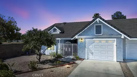 1476 Drummer Cir, San Jacinto, CA 92583