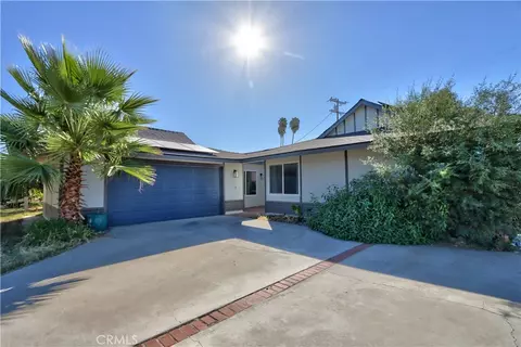 41381 Merriwood Dr, Hemet, CA 92544