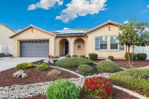 3733 Mulberry St, San Jacinto, CA 92582