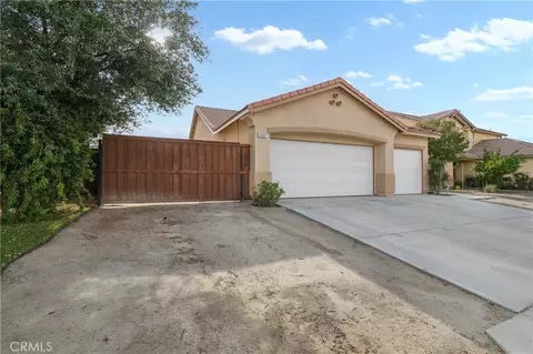 1462 De Anza Dr, San Jacinto, CA 92582