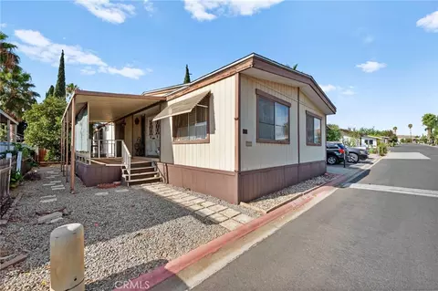 4041 Pedley Rd #133, Riverside, CA 92509