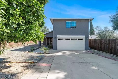 17640 Bobrick Ave, Lake Elsinore, CA 92530