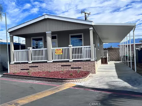 1445 W Florida Ave W #8, Hemet, CA 92543