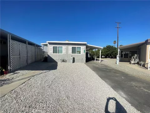 260 N Lyon Ave #120, Hemet, CA 92543