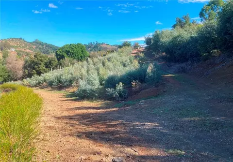 16 Sandia Creek Dr, Temecula, CA 92590