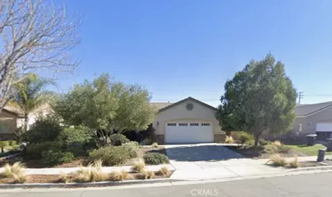 1136 Merrimac Ln, Hemet, CA 92545