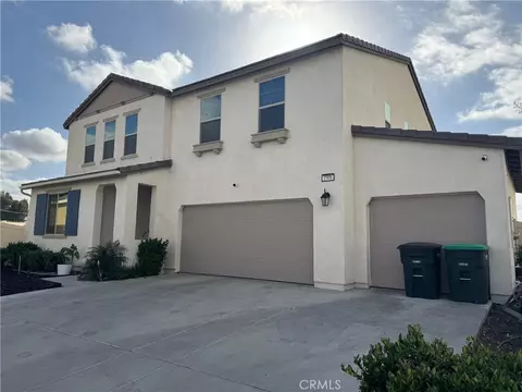 1508 Cool Breeze Ct, San Jacinto, CA 92582