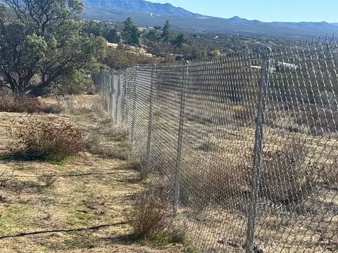 40570 Elm Brush Trl, Anza, CA 92539