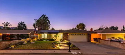 1107 Buchanan St, Lake Elsinore, CA 92530