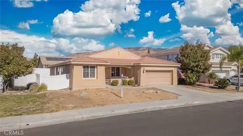 1187 Newberg, San Jacinto, CA 92582
