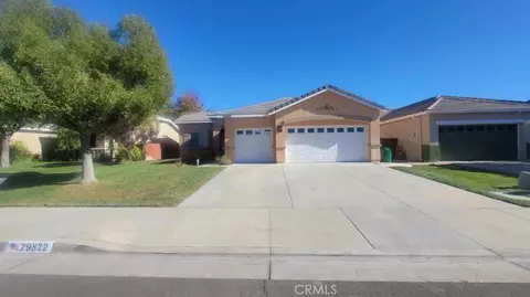 29822 Cool Meadow Dr, Menifee, CA 92584