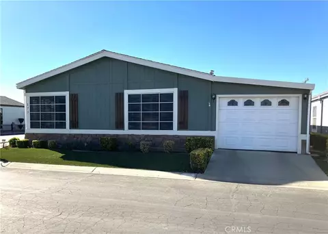 1250 N Kirby St #173, Hemet, CA 92545