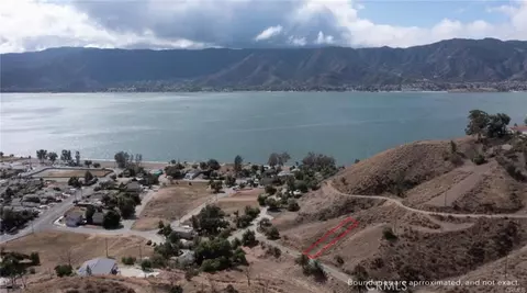 0 Palm Ave, Lake Elsinore, CA 92530