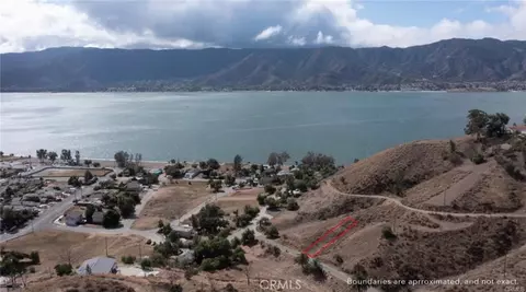 0 Palm Ave, Lake Elsinore, CA 92530