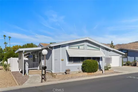 2230 Lake Park Dr, San Jacinto, CA 92583