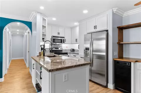 506 Canyon Dr #55, Oceanside, CA 92054