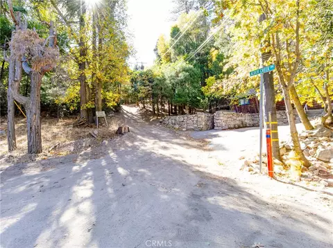 0 Alder Creek Rd, Cedarpines Park, CA 92322