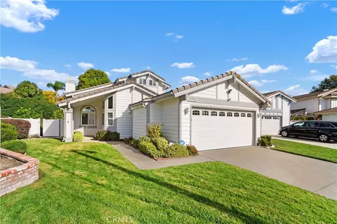 30396 Danube Ct, Temecula, CA 92591 photo 1