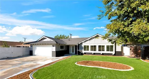 40864 Johnston Ave, Hemet, CA 92544