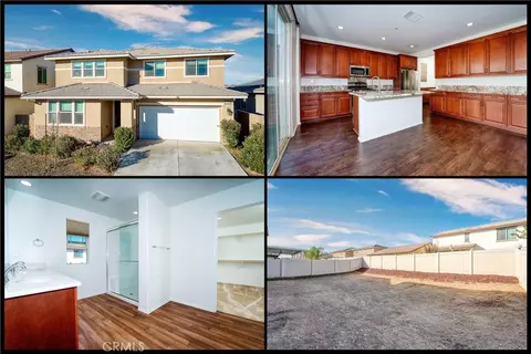 3408 Spring Wheat St, Perris, CA 92570