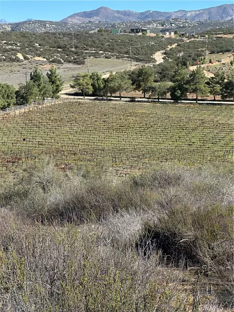 0 Schramm Trl, Hemet, CA 92544