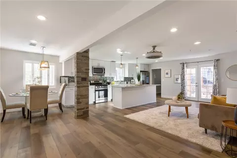 17911 Thoreson St, Lake Elsinore, CA 92530