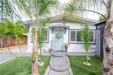 33100 Case St, Lake Elsinore, CA 92530
