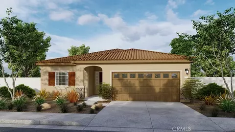 2051 Anastasia Dr, Perris, CA 92571