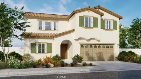 2063 Anastasia Dr, Perris, CA 92571