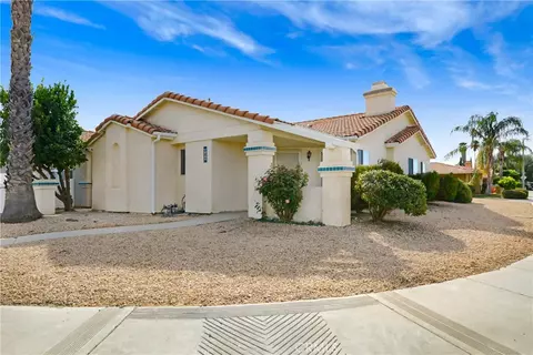 980 De Anza Dr, San Jacinto, CA 92582