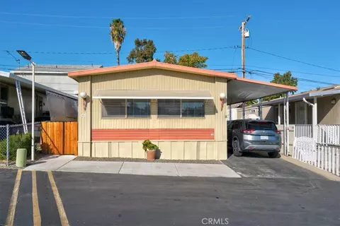 15980 Grand Ave #M31, Lake Elsinore, CA 92530