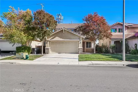 29250 Castlewood Dr, Menifee, CA 92584