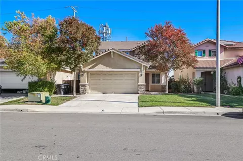 29250 Castlewood Dr, Menifee, CA 92584