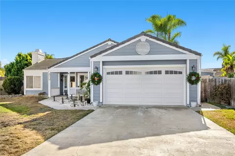 4471 Bermuda Dunes Pl, Oceanside, CA 92057